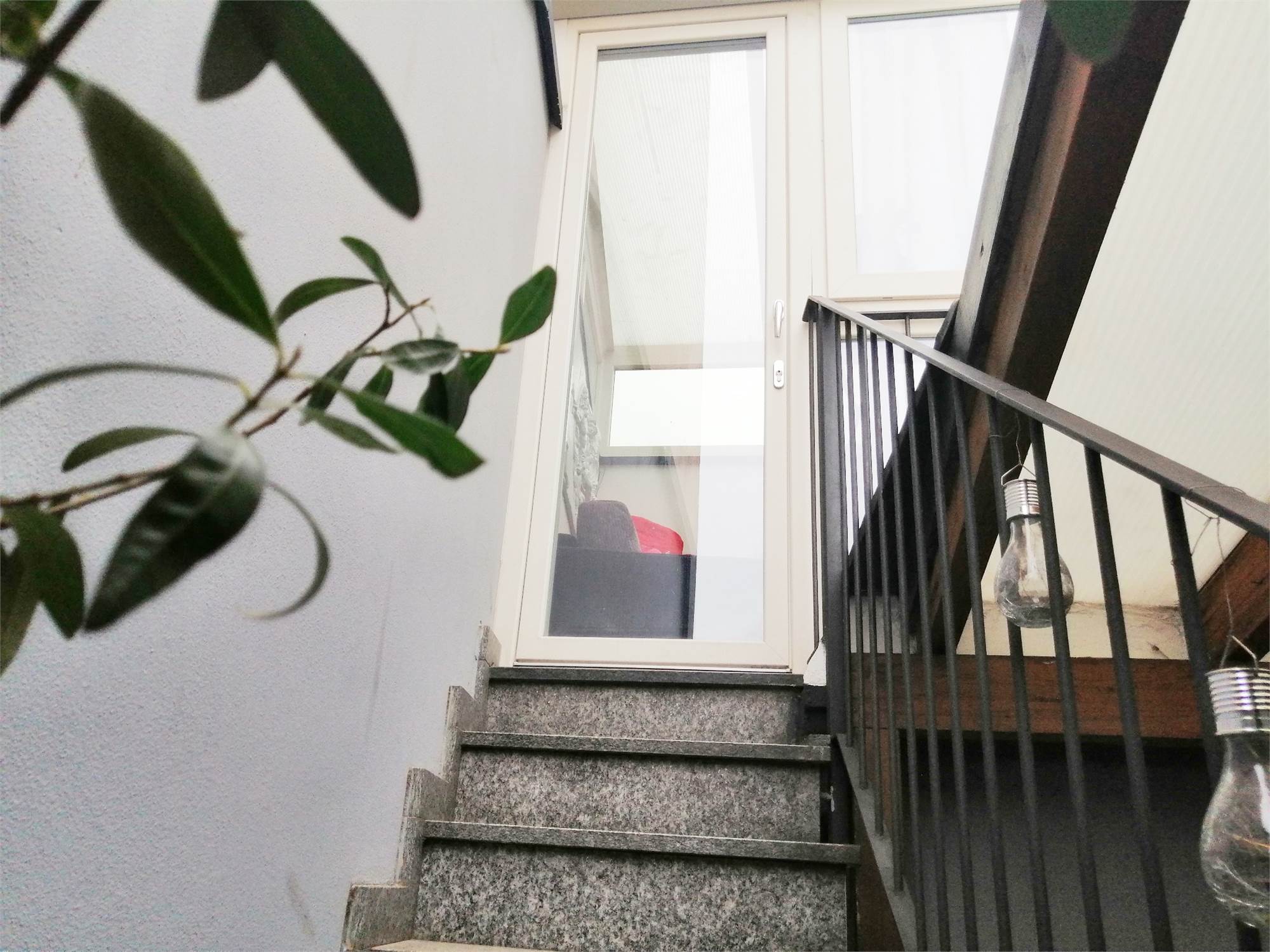2 Bedroom Apartment 在出售到milano