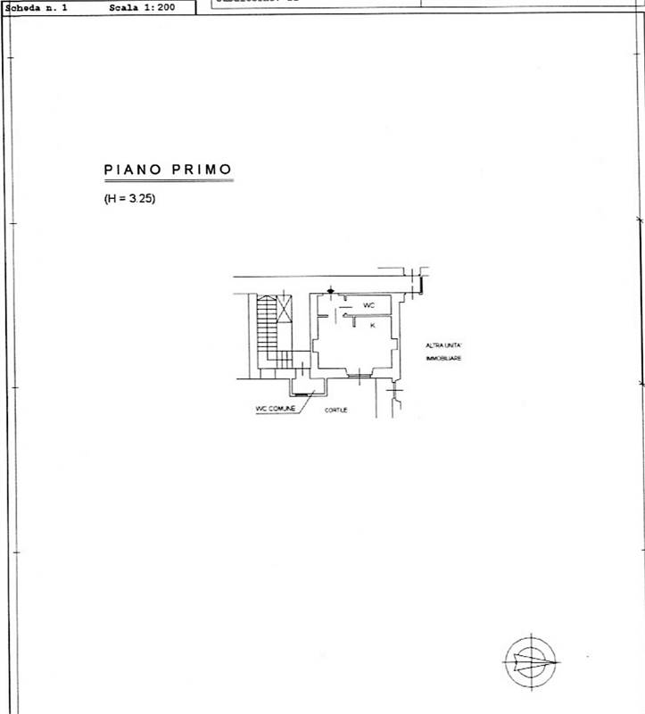 Planimetria 1