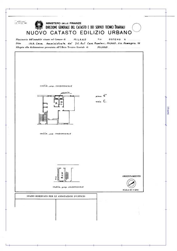 Planimetria 1