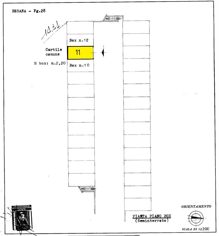 BOX 12