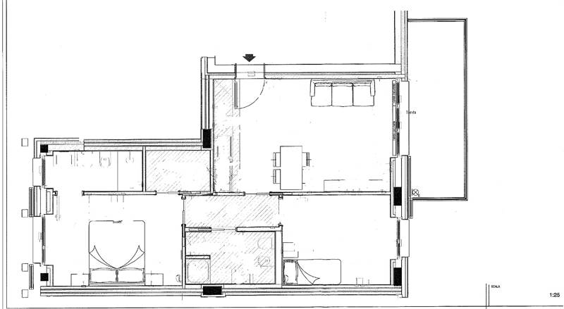 Planimetria 1