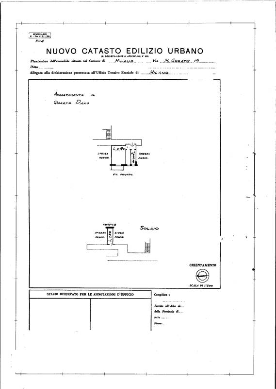 Planimetria 1