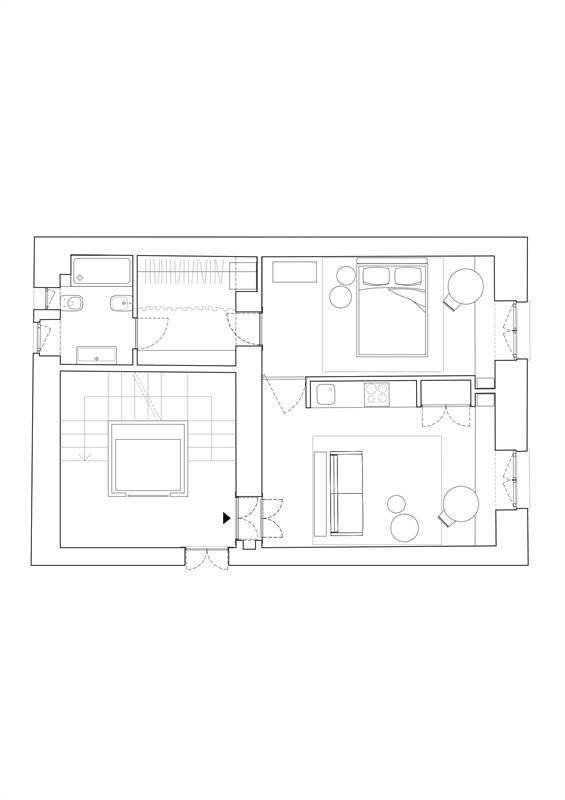 Planimetria 1