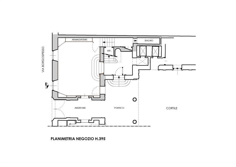 Planimetria 1