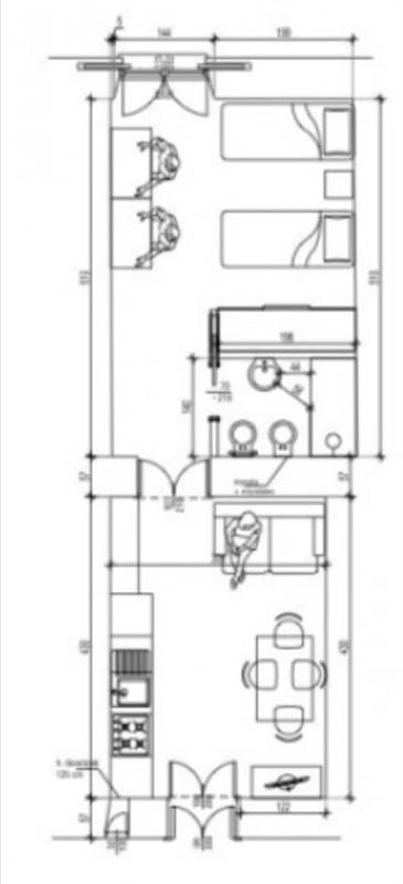 Planimetria 1