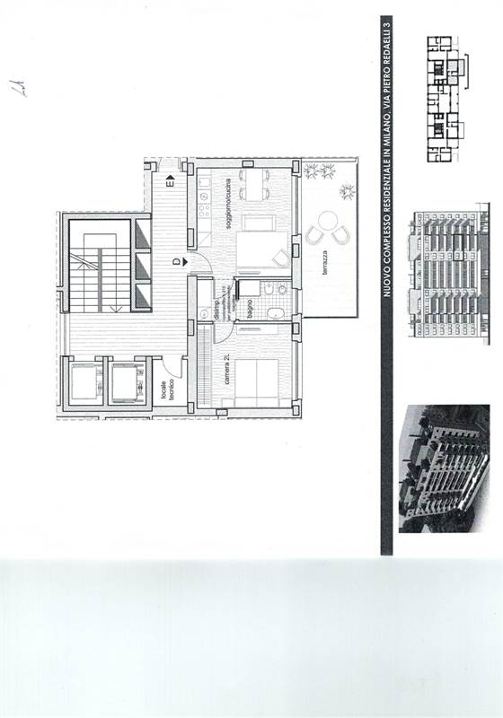 Planimetria 1