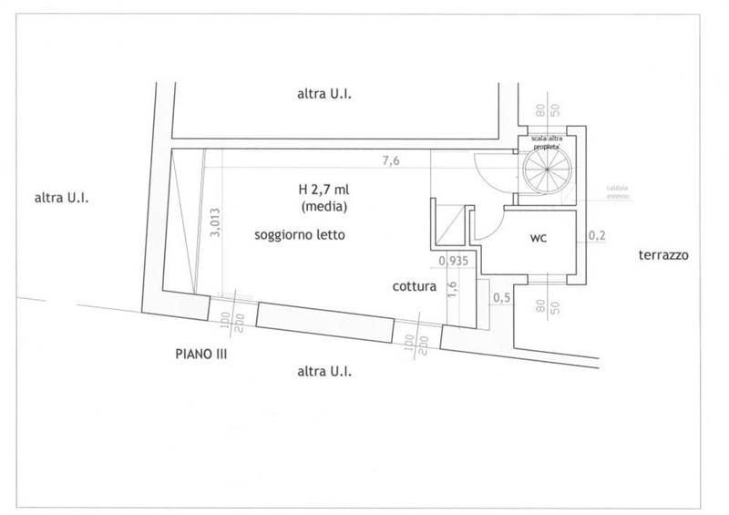 Planimetria 1