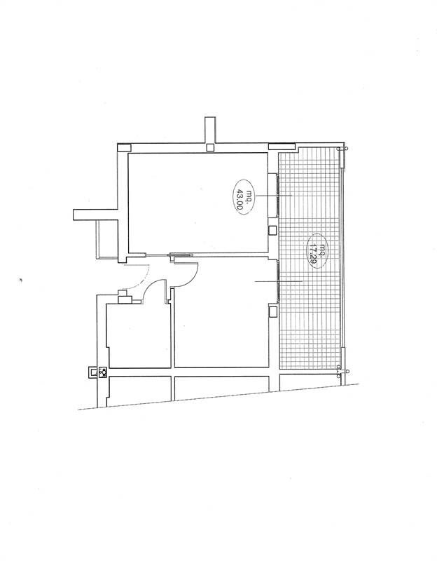 Planimetria 1