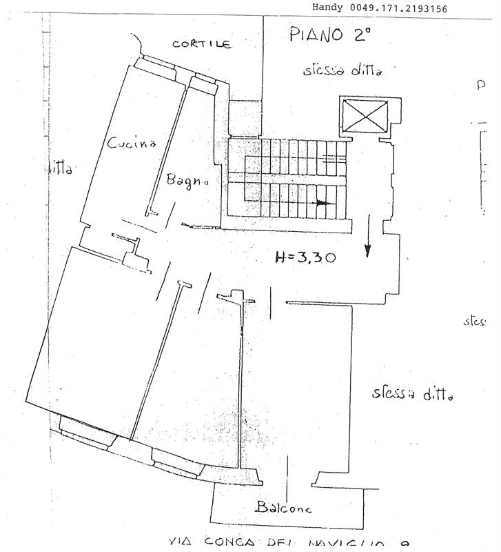 Planimetria 1