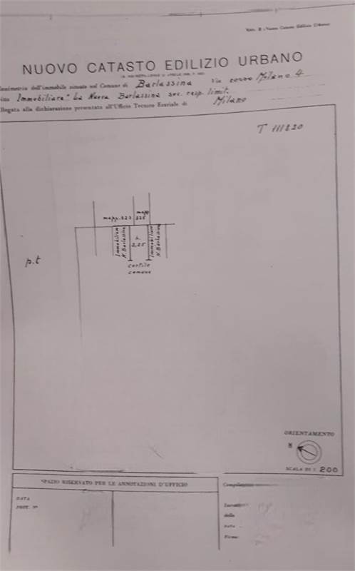 Planimetria 2
