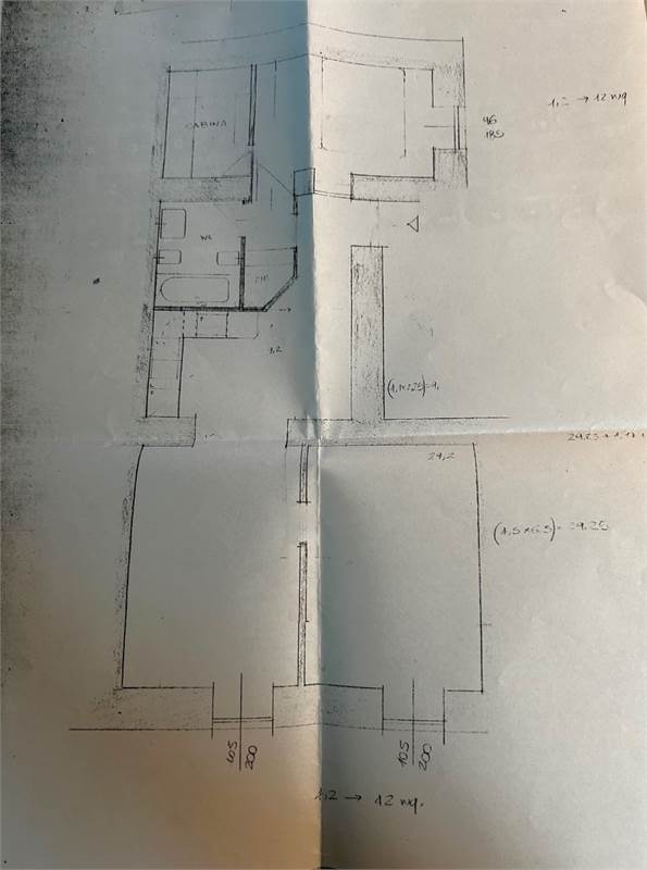 Planimetria 1