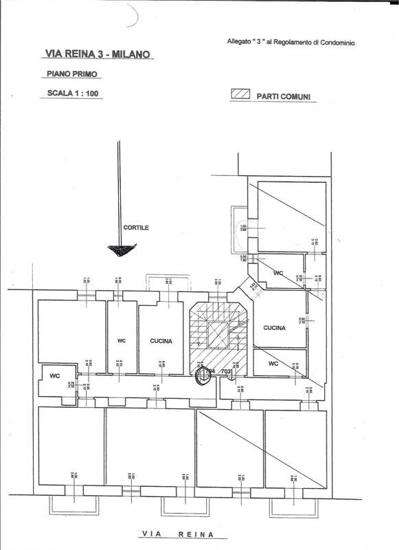 Planimetria 1