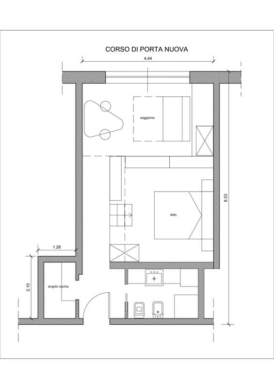 Planimetria 1