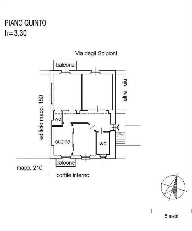 Planimetria 1