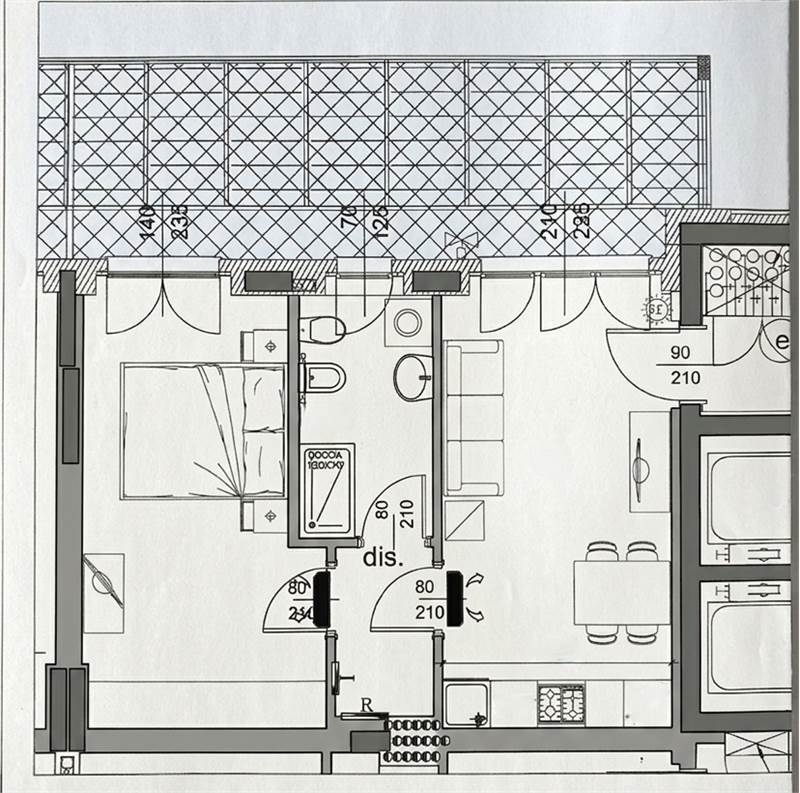 Planimetria 1